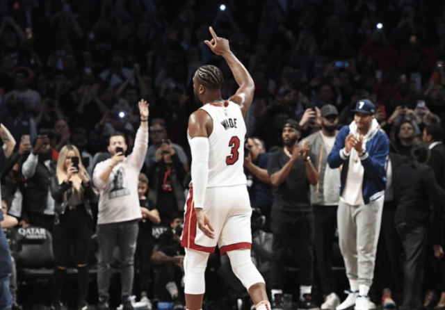 九游体育APP-里程碑夜深圳男篮临场应变加时末段波特兰开拓者外线爆发之后，里尔战术微调备战意甲