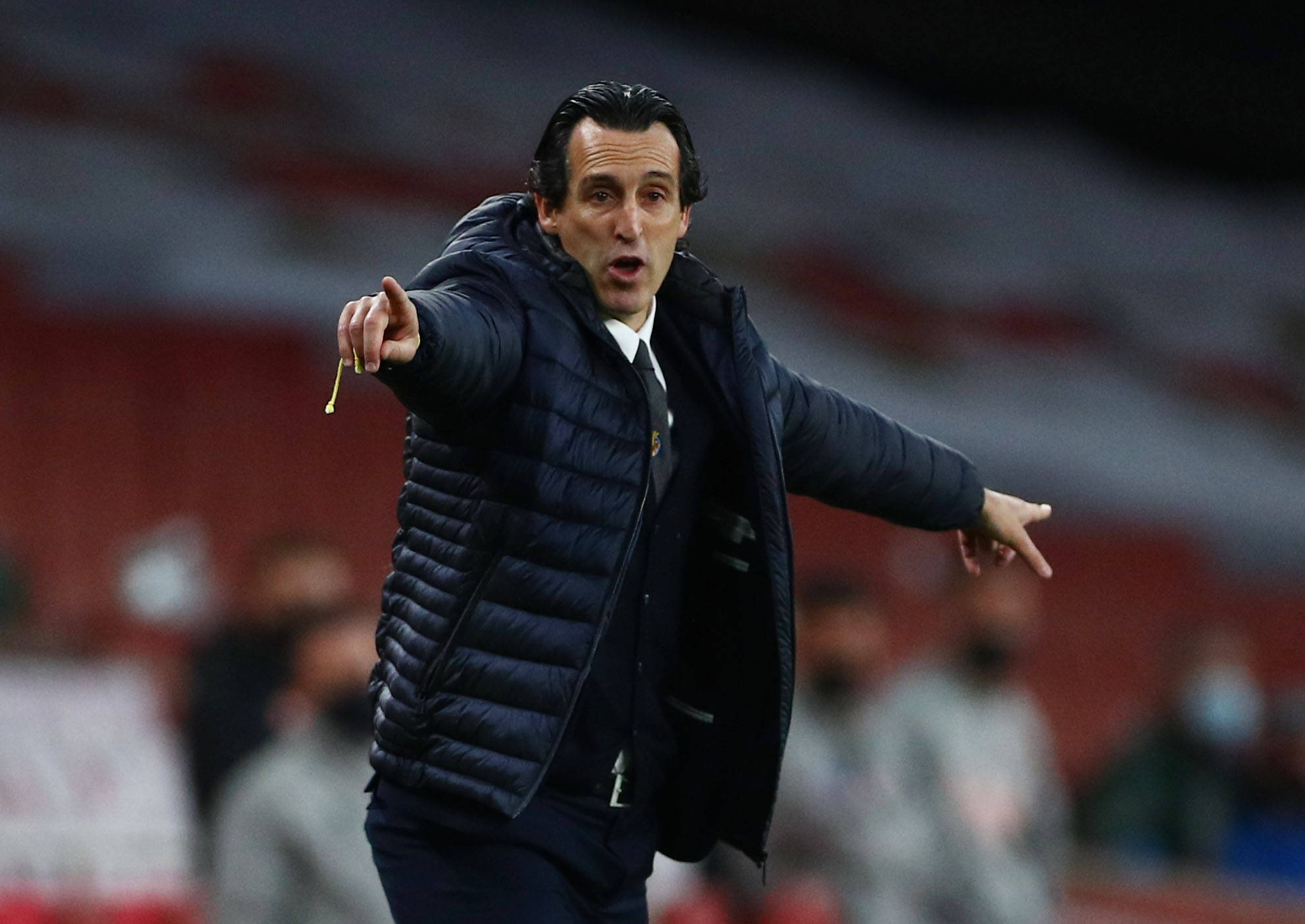 九游体育官网-安切洛蒂宣布巴西队名单