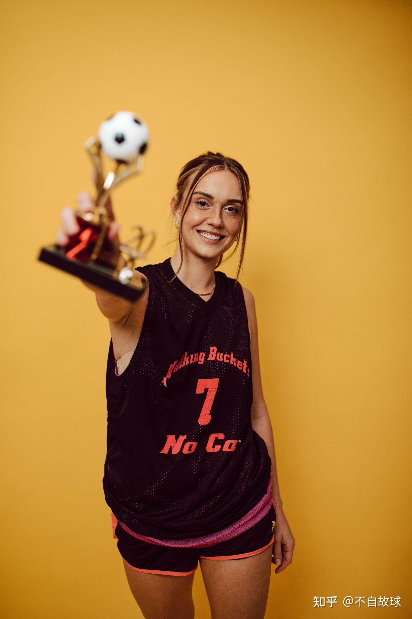 九游体育官网-安切洛蒂宣布巴西队名单