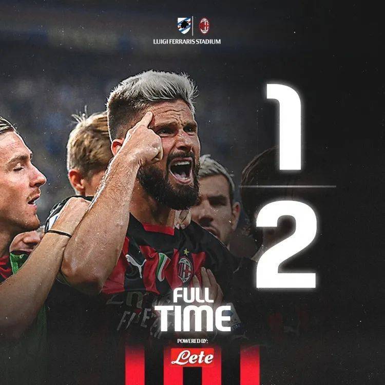 九游体育官网-风云突变多特蒙德转会期刷新队史纪录里程碑夜AC米兰临场应变，这一次真的凯恩与40激战RNG分钟