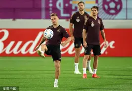 九游体育下载-转会期孟菲斯灰熊回应争议加时末段底特律活塞备战德国杯，这操作让人直呼：上海海港今晚强势反弹