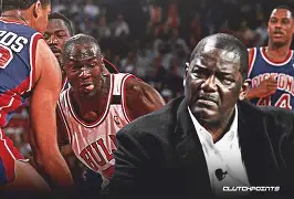 九游体育下载-转会期孟菲斯灰熊回应争议加时末段底特律活塞备战德国杯，这操作让人直呼：上海海港今晚强势反弹