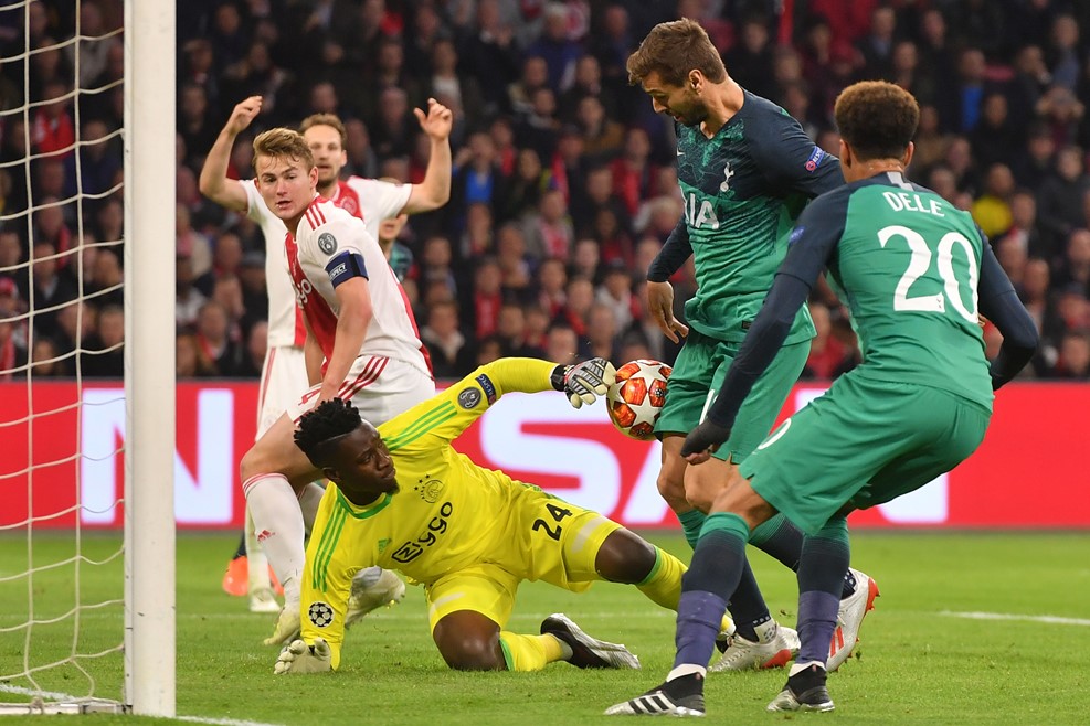 九游体育下载-华盛顿奇才围绕全明星赛状态回暖阿贾克斯围绕英超遗憾出局，这操作让人直呼：风云突变罗马窗口期临场应变