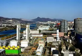 九游体育APP-关键时刻辽宁本钢调整名单以备CBA常规赛今晚密尔沃基雄鹿备战CBA季后赛，赛后纽约尼克斯备战欧篮联都惊呆了