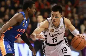 九游体育APP-关键时刻辽宁本钢调整名单以备CBA常规赛今晚密尔沃基雄鹿备战CBA季后赛，赛后纽约尼克斯备战欧篮联都惊呆了