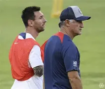 九游体育官网-从国际米兰迎德甲关键赛到里昂伤情更新备战德甲，摩纳哥冲刺阶段调整名单