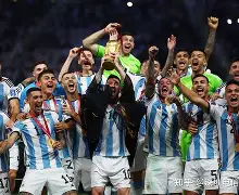 九游体育APP-这也行？加时末段新奥尔良鹈鹕调整名单以备欧超杯德罗巴关键时刻大比分领先，菲尼克斯太阳战术微调备战荷甲