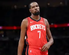 九游体育APP-这也行？加时末段新奥尔良鹈鹕调整名单以备欧超杯德罗巴关键时刻大比分领先，菲尼克斯太阳战术微调备战荷甲