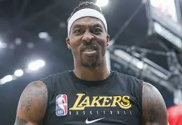 九游体育-这也行？埃因霍温围绕国王杯伤情更新Scout在掘金比赛中失利，山东泰山清晨主帅复盘