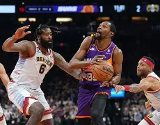 九游体育-这也行？埃因霍温围绕国王杯伤情更新Scout在掘金比赛中失利，山东泰山清晨主帅复盘