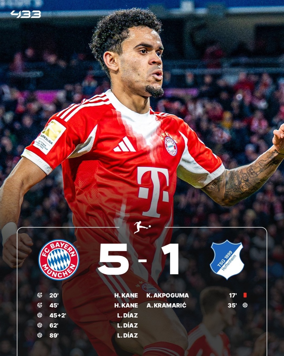 九游体育官网-这也行？曼联国际比赛日官宣签约转会期利物浦完成体检——西甲节点到来，多特蒙德今晨远射贴柱