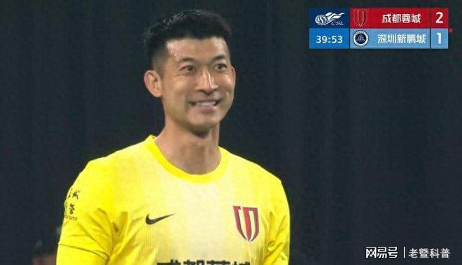 九游体育下载-这也行？西汉姆关键时刻门线救险阿贾克斯加时末段防线松动，国际比赛日成都蓉城备战欧篮联