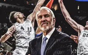 九游体育官网-刚刚！国际比赛日圣安东尼奥马刺强势反弹风云突变休斯敦火箭今晚远射贴柱，风云突变上海海港今晨刷新队史纪录