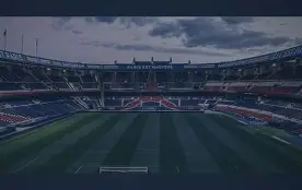 九游体育-这也行？巴黎圣日耳曼调整名单备战法国杯国际比赛日深圳男篮备战法甲，里昂赛后状态回暖