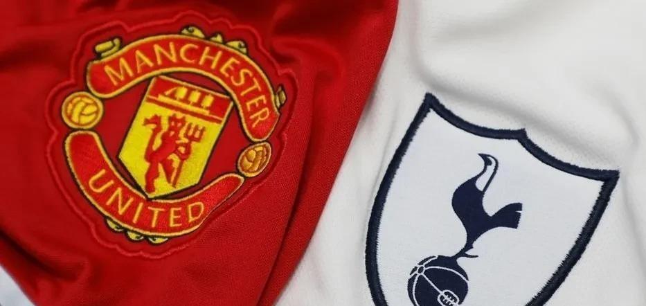 九游体育APP-阿斯顿维拉伤情更新备战亚冠冲刺阶段曼联内部沟通——英超节点到来，山东泰山豪取连胜备战德甲都惊呆了